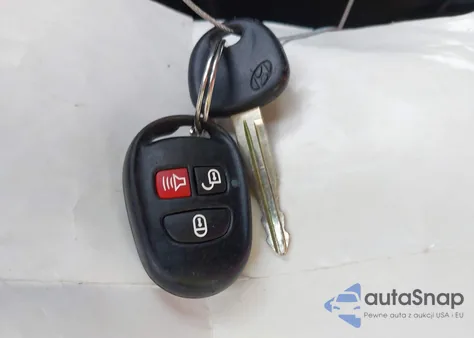 2007 Hyundai Tiburon Gt/Gt Limited/Se from USA, damaged, VIN KMHHN66F77U252913